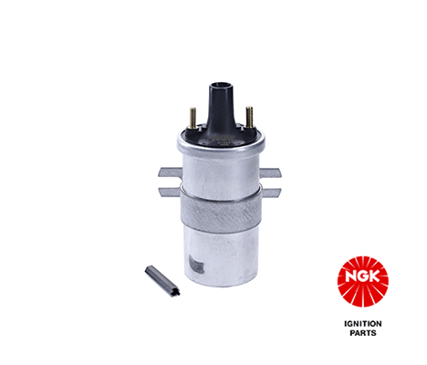 Ignition Coil (48346)