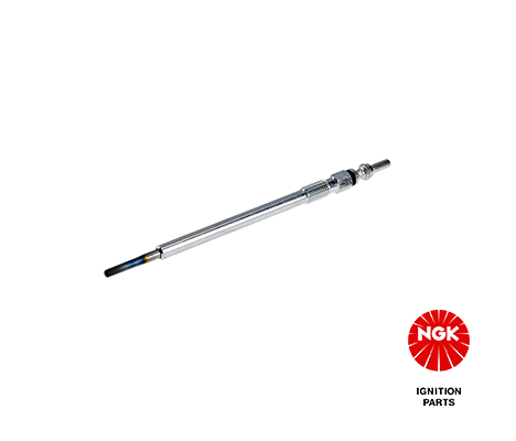Glow Plug (6287)