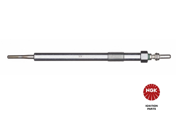Glow Plug