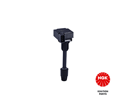 Ignition Coil (48330)
