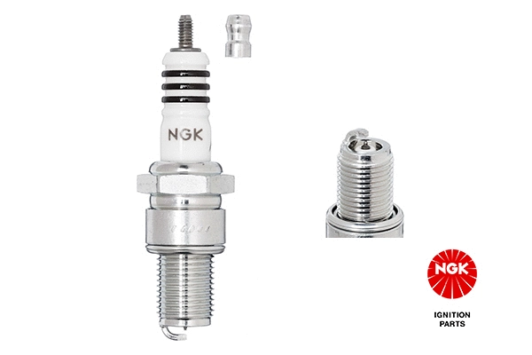 Spark Plug