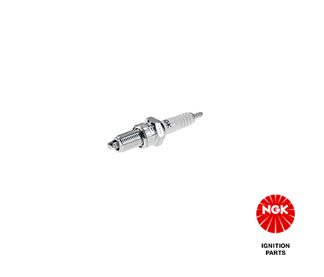 Spark Plug (1068)