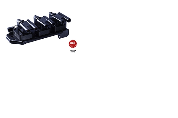 Ignition Coil