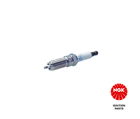 Spark Plug (94769)