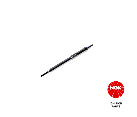 Glow Plug (95340)