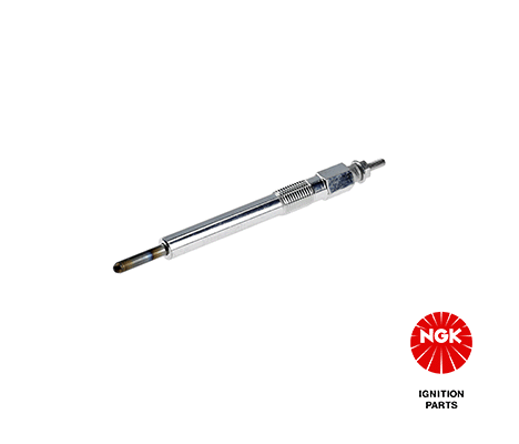 Glow Plug (7995)