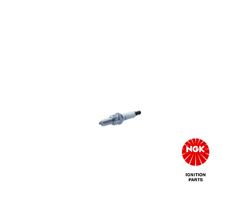 Spark Plug (4259)