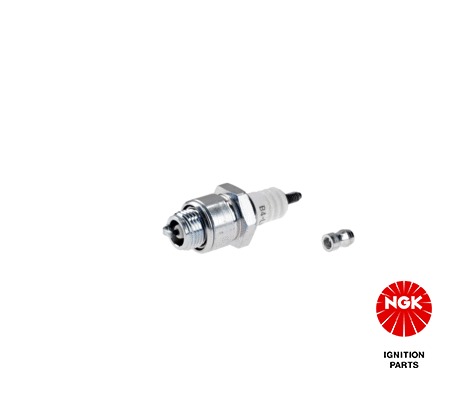 Spark Plug (3410)
