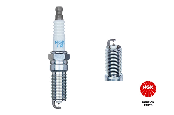 Spark Plug (95929)