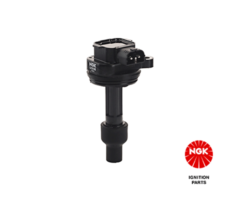 Ignition Coil (48237)