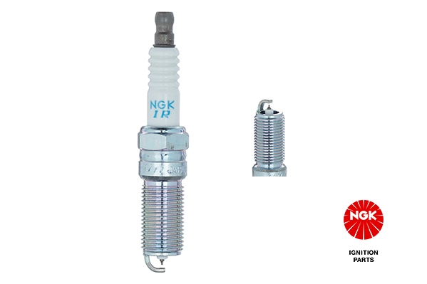 Spark Plug