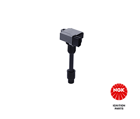 Ignition Coil (48329)
