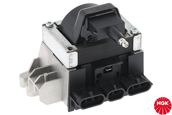 Ignition Coil (48232)