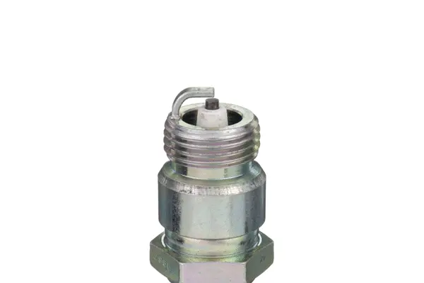 Spark Plug (3122)