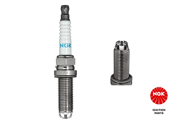 Spark Plug