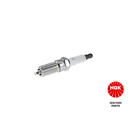 Spark Plug (90607)