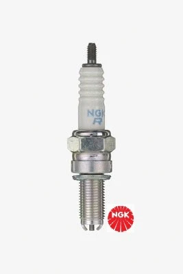 Spark Plug (7546)