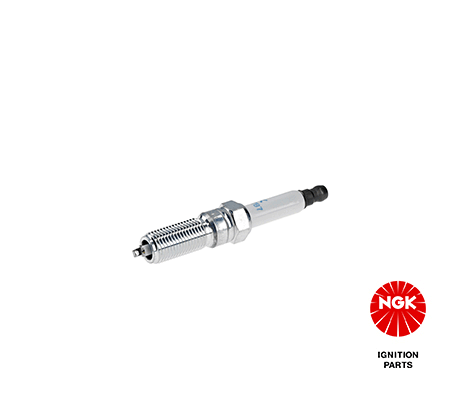 Spark Plug (93227)