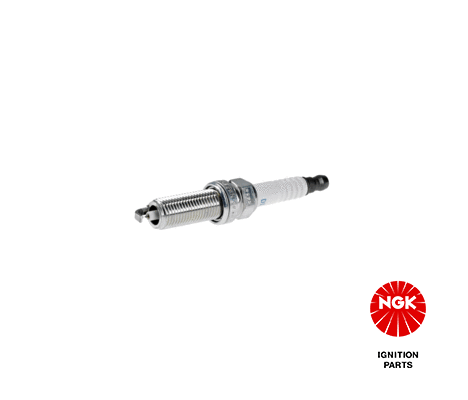 Spark Plug (91215)