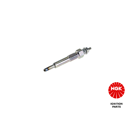 Glow Plug (4467)