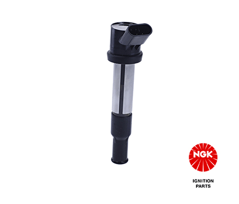 Ignition Coil (48256)