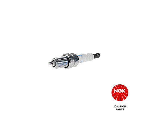 Spark Plug (2687)