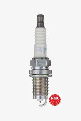 Spark Plug (6774)