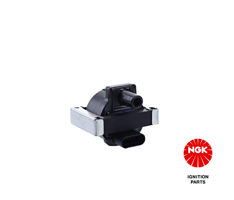Ignition Coil (48200)