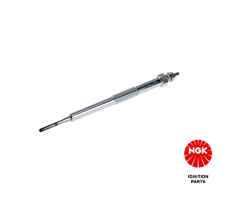 Glow Plug (8902)