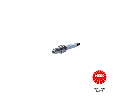 Spark Plug (90909)