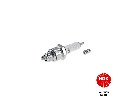 Spark Plug (4111)