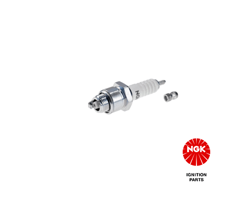 Spark Plug (3011)