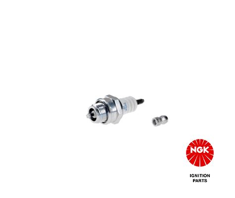 Spark Plug (7421)