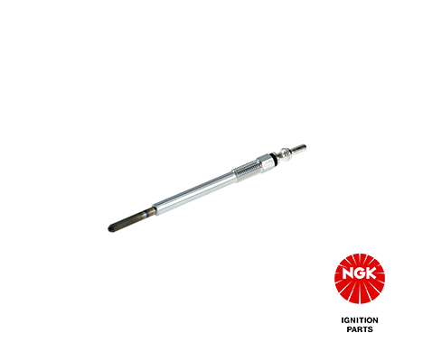 Glow Plug (91322)