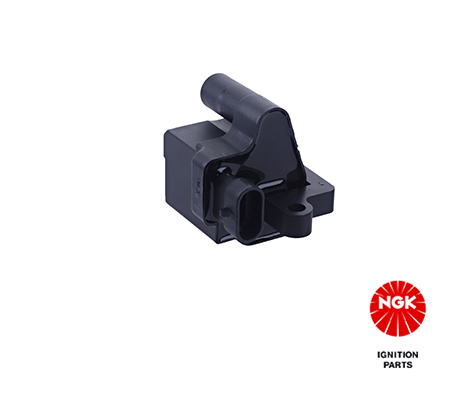Ignition Coil (48277)