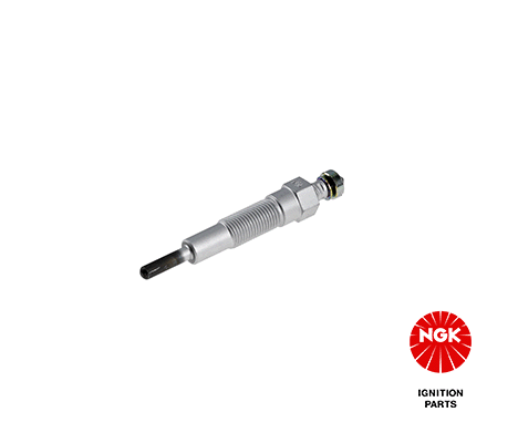 Glow Plug (3226)