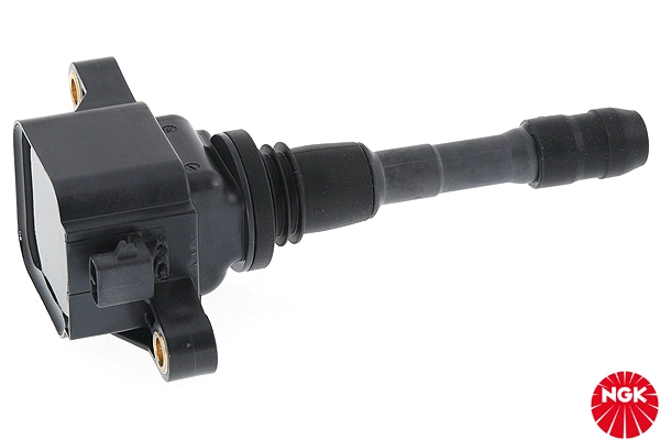 Ignition Coil (48284)