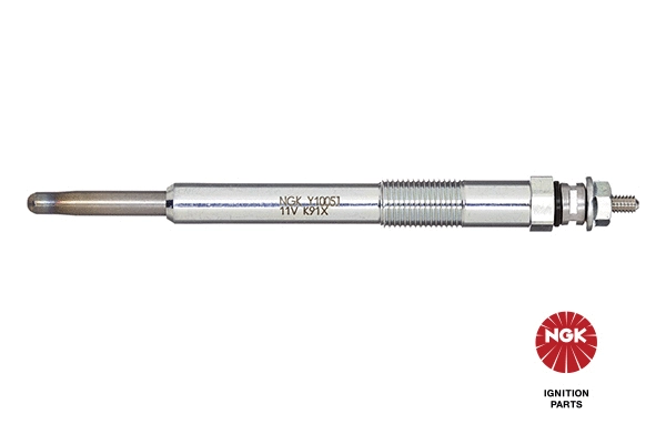 Glow Plug