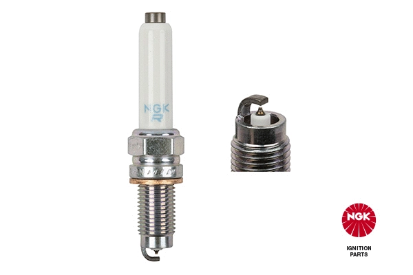 Spark Plug (97124)