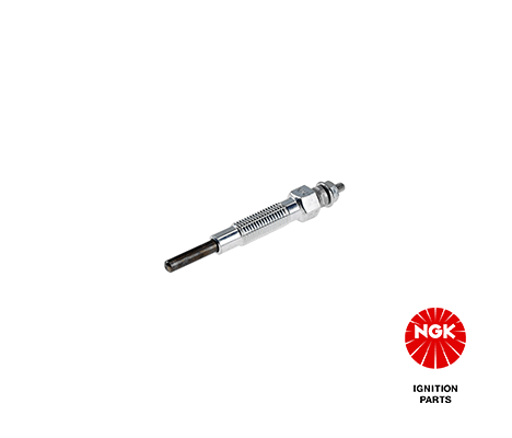Glow Plug (6825)