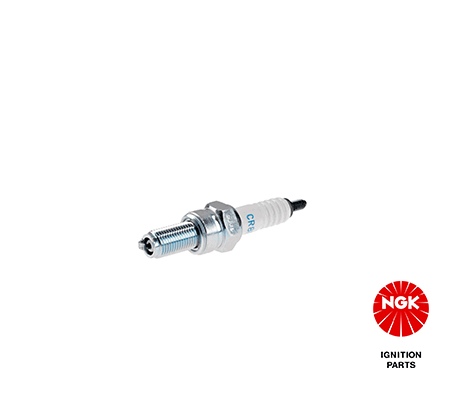 Spark Plug (6965)