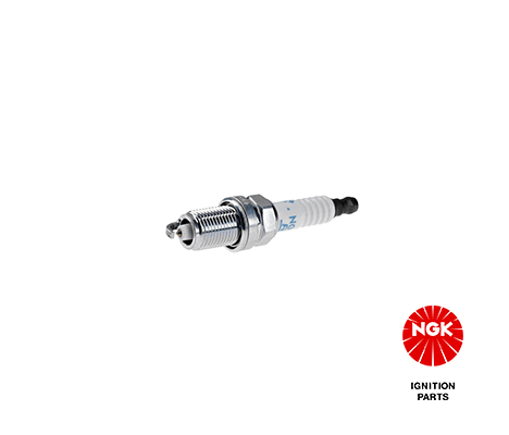 Spark Plug (2215)