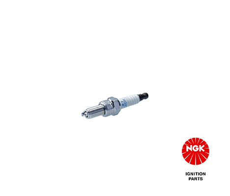 Spark Plug (4948)