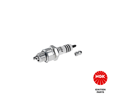 Spark Plug (6742)