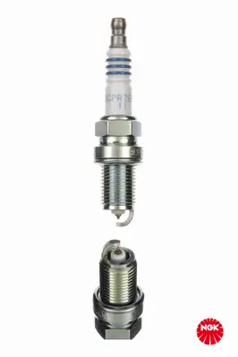 Spark Plug (4485)