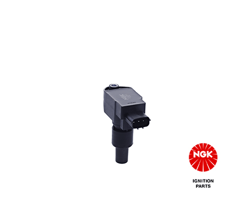 Ignition Coil (48283)