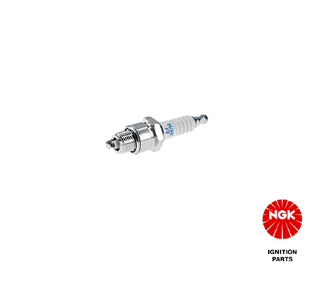 Spark Plug (3133)