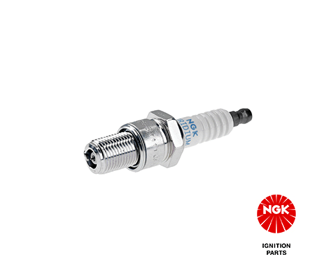 Spark Plug (4457)