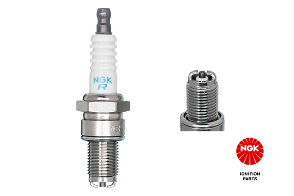 Spark Plug