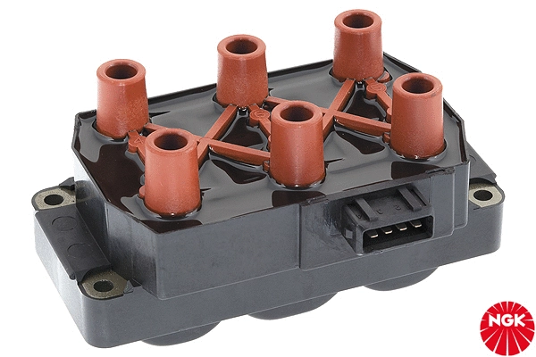 Ignition Coil (48197)